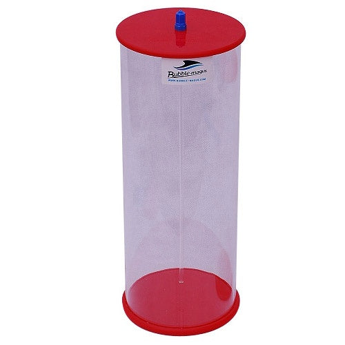 BUBBLE MAGUS Contenitore 1,5LT per dosometriche