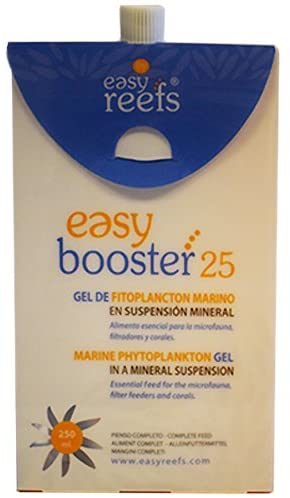 EASYREEF Booster 25 250ml