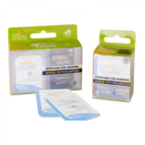 EASYREEF Booster 14
