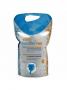 EASYREEF Easy booster prof 1500 ml