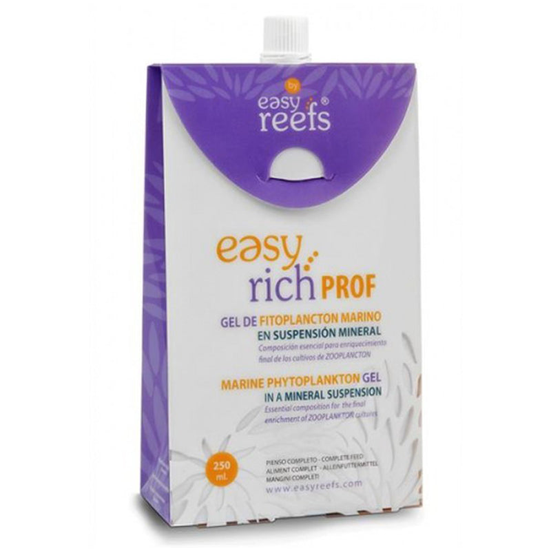 EASYREEF Rich prof 250ml