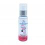 EASYREEF Booster nano 90 ml
