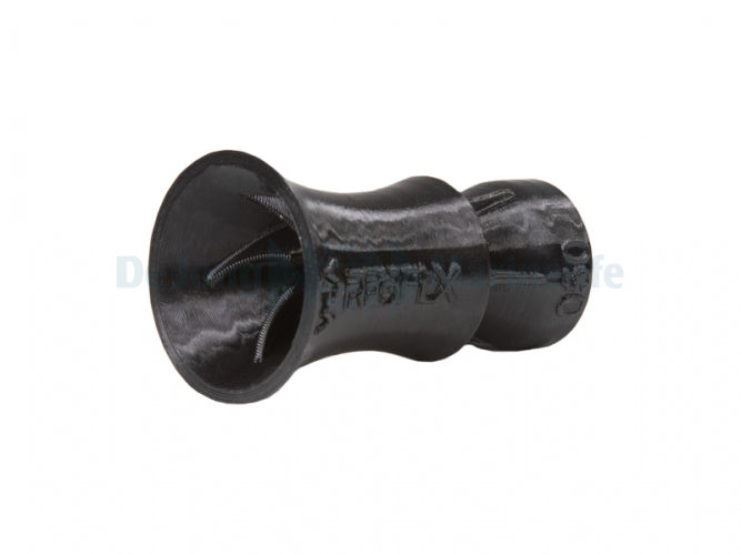 VCA Nozzle 1/2 loc line