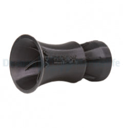 VCA Nozzle 1/2 20mm