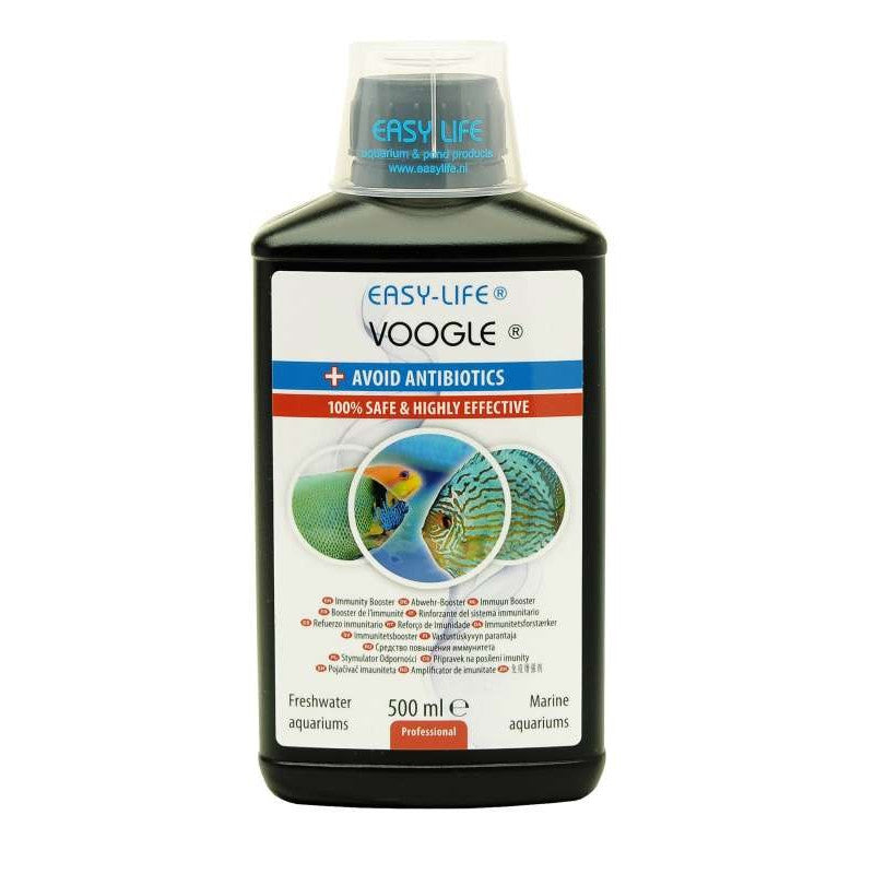 EASY LIFE Voogle 250ml