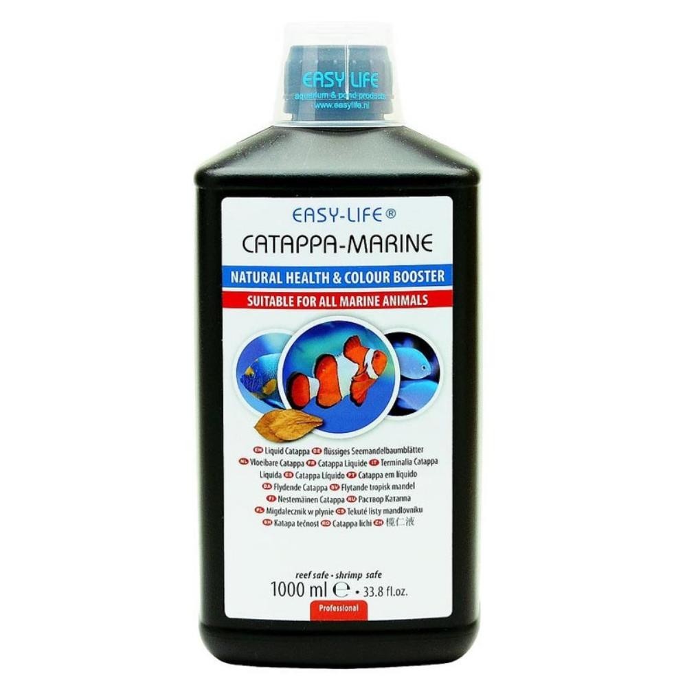EASY LIFE Catappa marina 250 ml