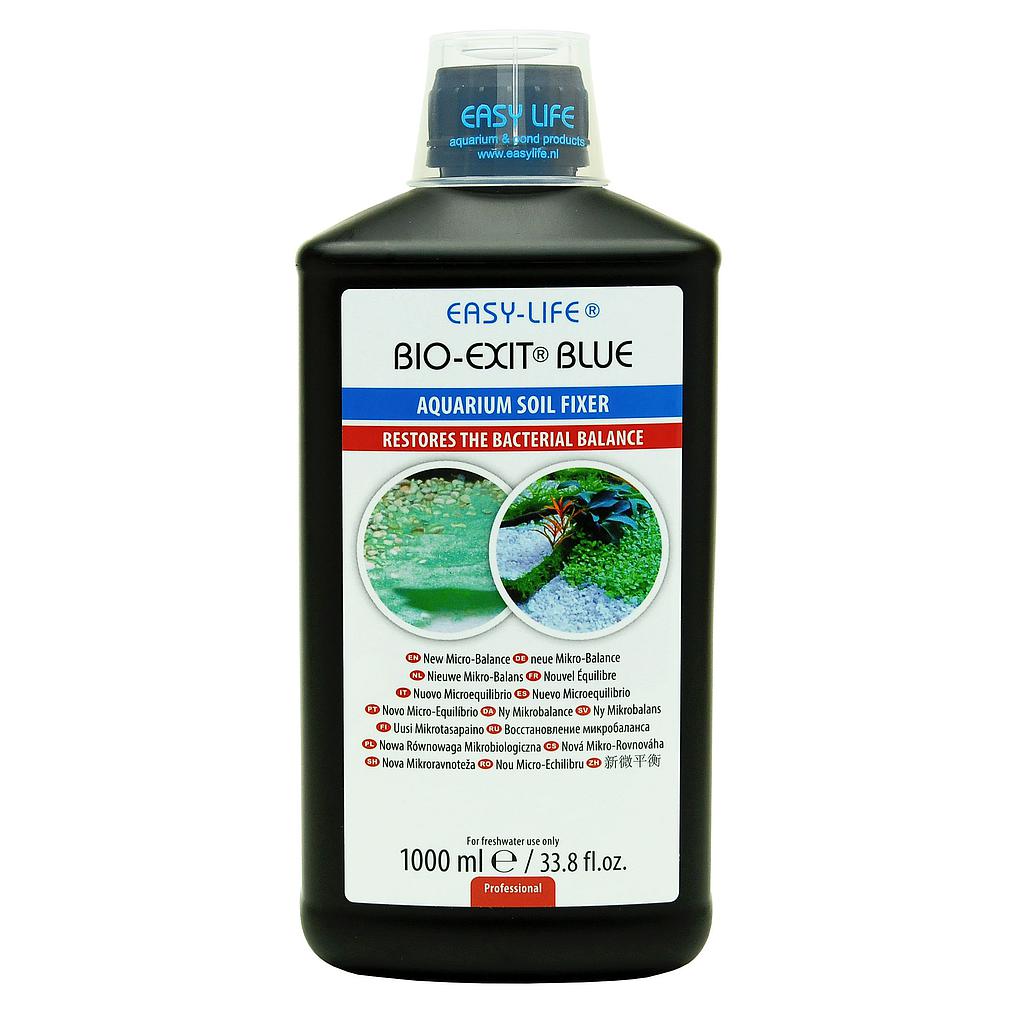 EASY LIFE Bio exit green 250 ml