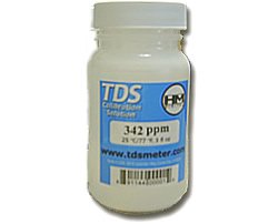 FORWATER Soluzione calibrazione TDS