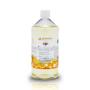 MODERN REEF N+1000 ml ( nitrogen no3 mix)