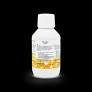MODERN REEF Nitri bac 150 ML