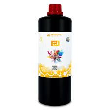 MODERN REEF Biodiversity 500 ml