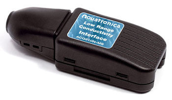 AQUATRONICA Interfaccia PC ACQ222
