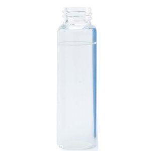 HANNA Cuvette ricambio