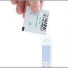 HANNA Reagenti HI736