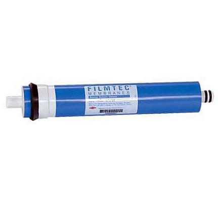 FORWATER Membrana filmtec 50GPD