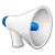 Forum bloccato