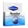 SEACHEM Seagel 500 ml