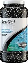 SEACHEM Seagel 1 lt
