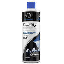 SEACHEM Stability 325 ml