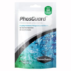 SEACHEM Phosguard 500ml