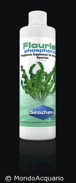 SEACHEM Flourish Phosphorus 250ml