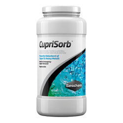 SEACHEM Cuprisorb 500 ml