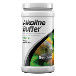 SEACHEM  Alkaline buffer 300 gr
