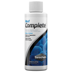 SEACHEM  Reef complete 500ml