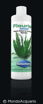 SEACHEM Excel 250ml