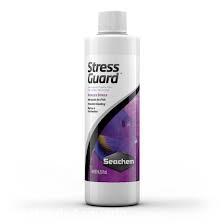 SEACHEM  Stress guard 500ml