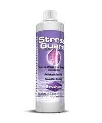 SEACHEMStress guard 100ml