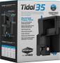 SEACHEM Tidal 35