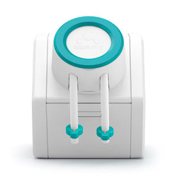 AQUAVITRO Pompa sentia dose "secondary" 12 V