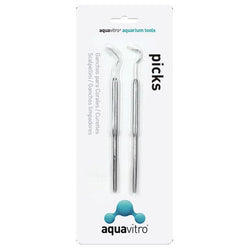 AQUAVITRO Picks 15 cm