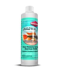 SEACHEMCichlid Trace 250 ml