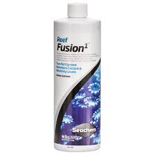 SEACHEM Fusion 1 500 ml
