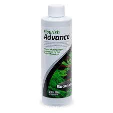 SEACHEM Advance 100 ml