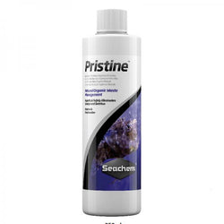 SEACHEM  Pristine 250ml