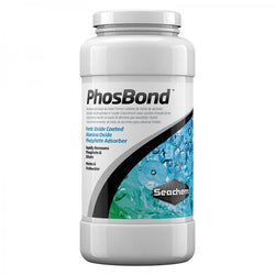 SEACHEM Phosbond 100 ml