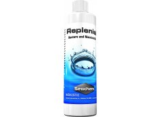 SEACHEM Replenish 250 ml