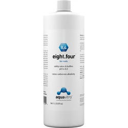 AQUAVITRO Eight four 1000 ml