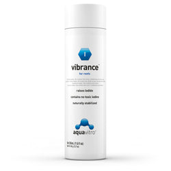 AQUAVITRO Vibrance 350 ml
