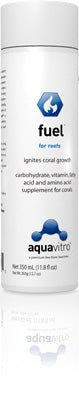 AQUAVITRO Fuel 350 ml