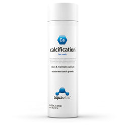 AQUAVITRO Calcification 350 ml