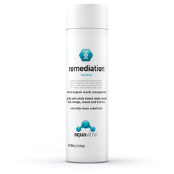 AQUAVITRO Remediation 350 ml