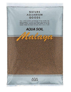 ADA Aqua soil Malaya 3lt