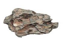 ADA Dragon stone 1kg