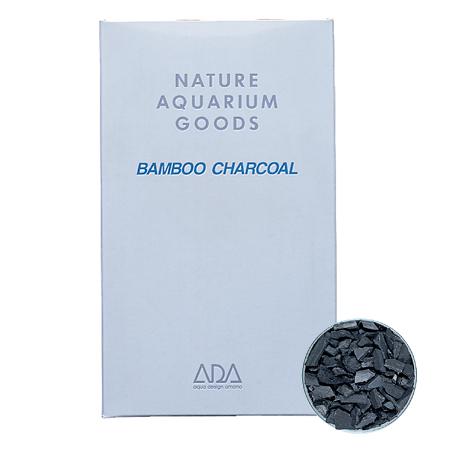ADA Bamboo charcoal