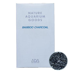 ADA Bamboo charcoal