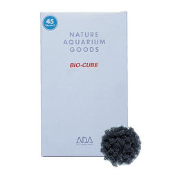ADA Biocube 45 2lt